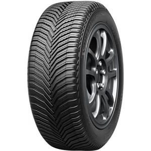 215/45R16 MICHELIN CROSSCLIMATE2 90V C B 71 B
